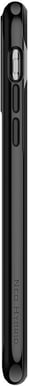 Spigen Neo Hybrid iPhone Xs Jet Black