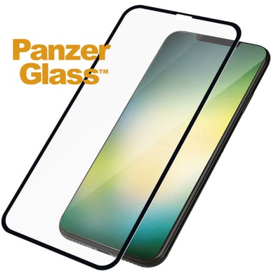 PanzerGlass iPhone Xr Edge-to-Edge