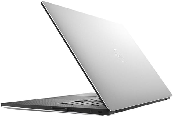 Dell XPS 15 9570 - i7 16GB 512GB UHD