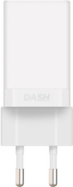 OnePlus Dash Charge Power Adapter