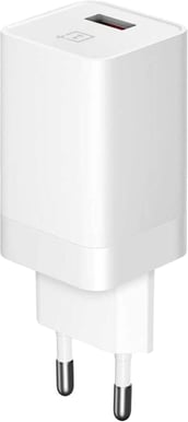 OnePlus Dash Charge Power Adapter