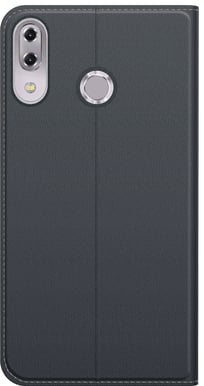 ASUS Folio Cover Zenfone 5/5z Svart