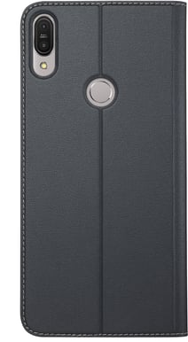 ASUS Flip Cover Zenfone Max Pro (M1) Svart