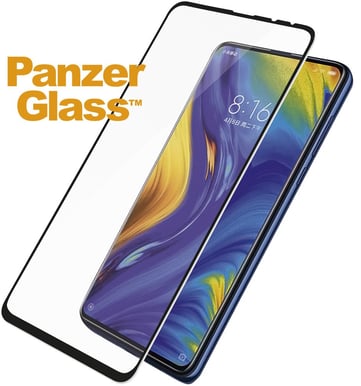 PanzerGlass Xiaomi Mi Mix 3 Edge-to-Edge