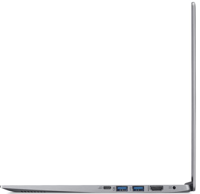 Acer Swift 5 - i5 8GB 256GB