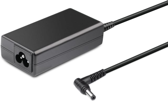 MicroBattery 65W MSI Power Adapter