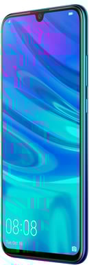 Huawei P Smart (2019) Aurora