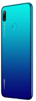 Huawei P Smart (2019) Aurora