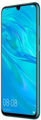 Huawei P Smart (2019) Safirblå