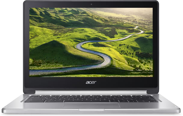 Acer Chromebook R13 - 4GB 32GB