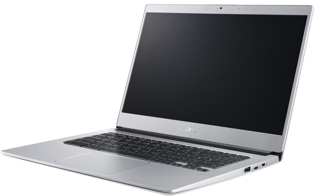 Acer Chromebook CB514 - 14" | Celeron | 4GB | 64GB