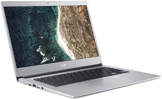 Acer Chromebook CB514 - 14" | Celeron | 4GB | 64GB