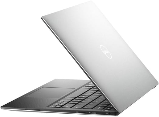 Dell XPS 13 9380 - i7 16GB 512GB UHD