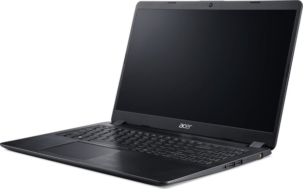 Acer Aspire 5 - i3 8GB 256GB