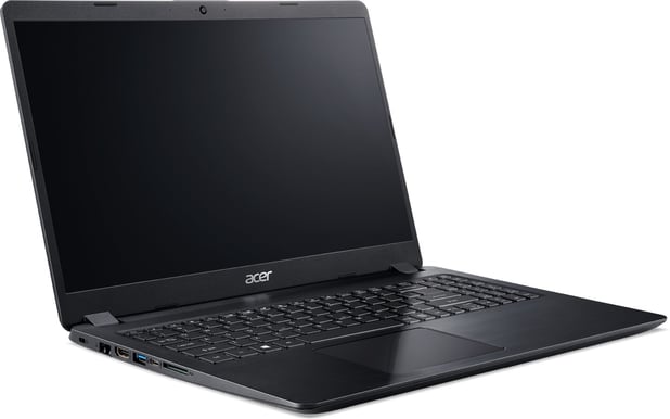Acer Aspire 5 - i5 8GB 256GB MX250