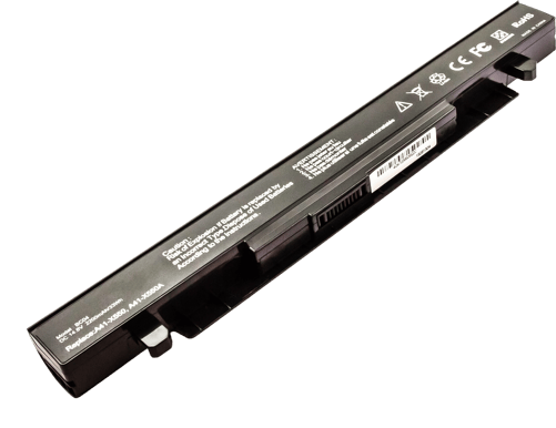 MicroBattery 33Wh Asus Laptop Battery