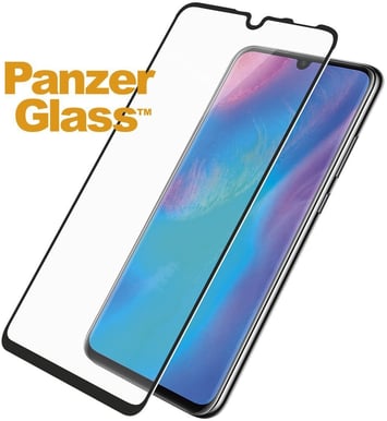 PanzerGlass Huawei P30 Lite Edge-to-Edge