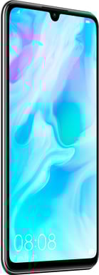 Huawei P30 Lite Vit