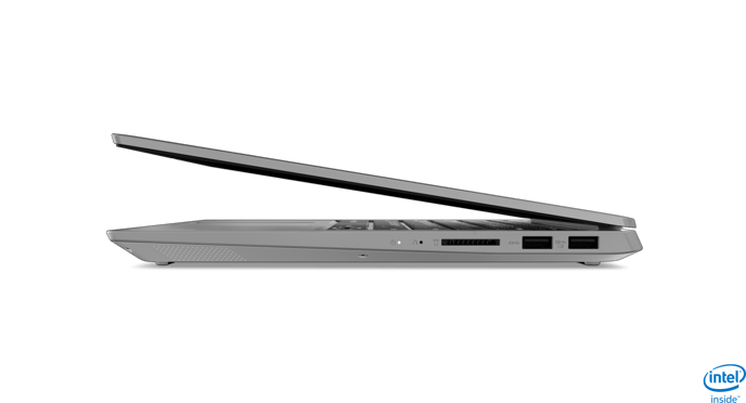 Lenovo S340 - i5 8GB 256GB