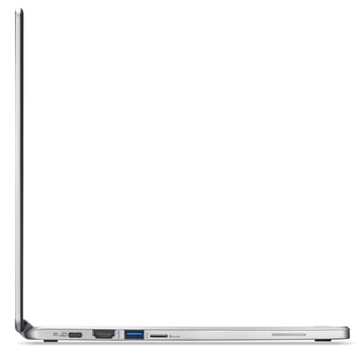 Acer Chromebook R13 - 13,3" | 4GB | 64GB | 360° design