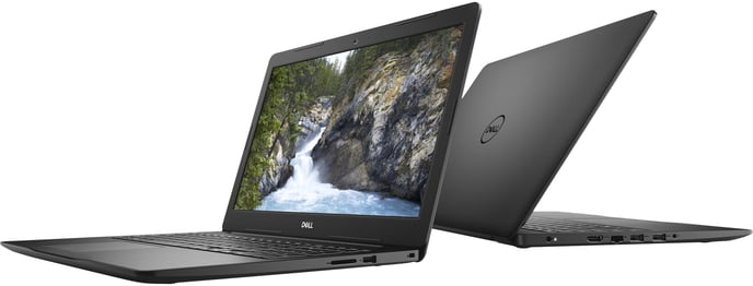 Dell Vostro 3583 - i5 8GB 256GB SSD
