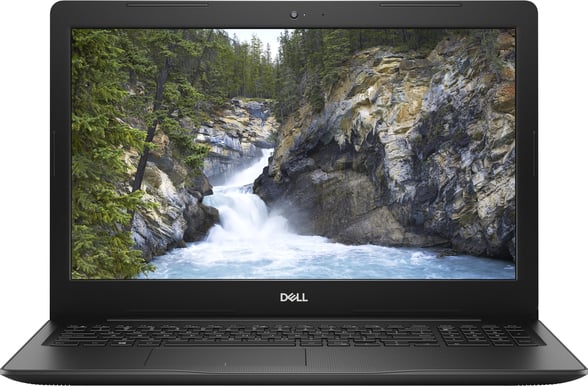 Dell Vostro 3583 - i5 8GB 256GB SSD