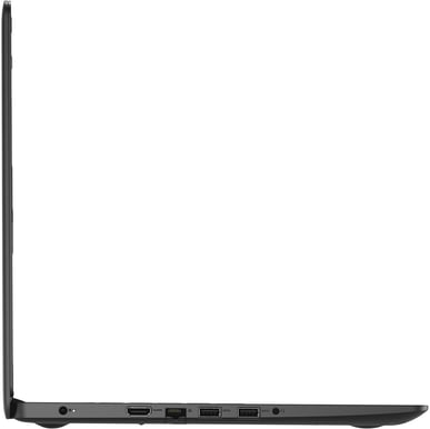 Dell Vostro 3583 - i7 8GB 256GB Radeon 520