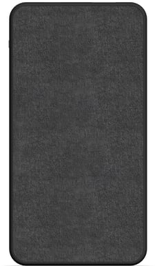 Mophie Powerstation USB-C 10 000 mAh Svart