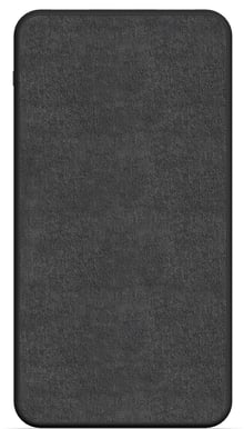 Mophie Powerstation XL USB-C 15 000 mAh Svart