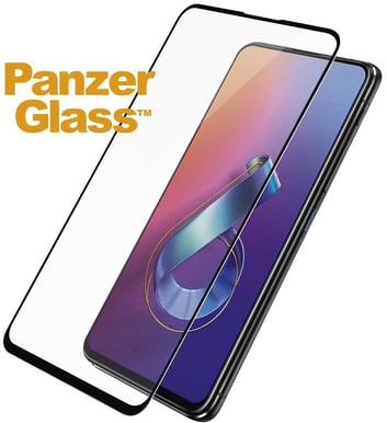 PanzerGlass Zenfone 6 Edge-to-Edge