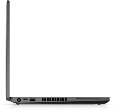 Dell Latitude 5400 - 14" | i7 | 16GB | 512GB
