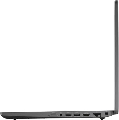 Dell Latitude 5500 - 15,6" | i7 | 16GB | 512GB