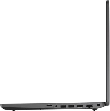 Dell Latitude 5500 - i5 16GB 512GB