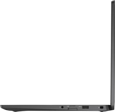 Dell Latitude 7400 - 14" | i7 | 16GB | 512GB