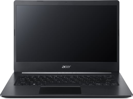 Acer Aspire A514 - 14" | i3 | 8GB | 256GB