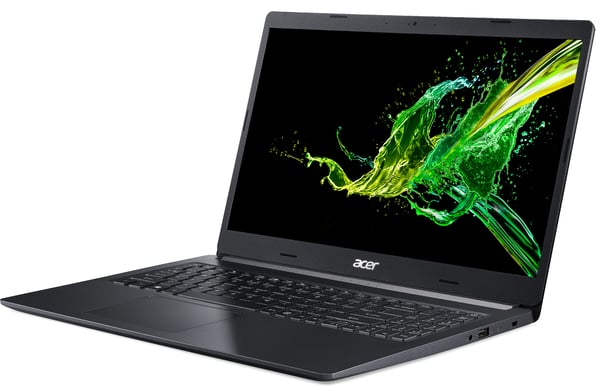 Acer Aspire A515 - i3 8GB 256GB