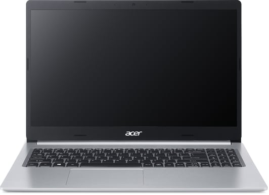 Acer Aspire A515 - 15,6" | i3 | 4GB | 128GB