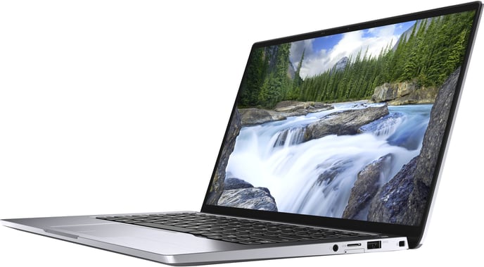 Dell Latitude 7400 - 14" | i7 | 16GB | 512GB | 2-in-1