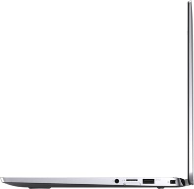 Dell Latitude 7400 - 14" | i7 | 16GB | 512GB | 2-in-1