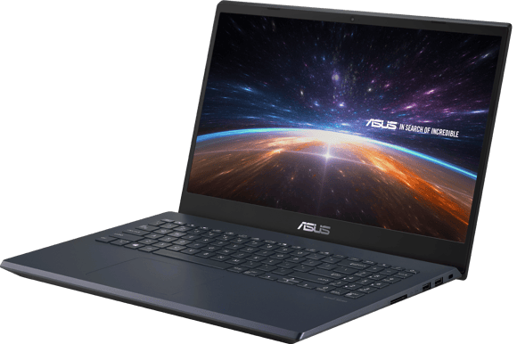 Asus vivobook gaming f571gt обзор