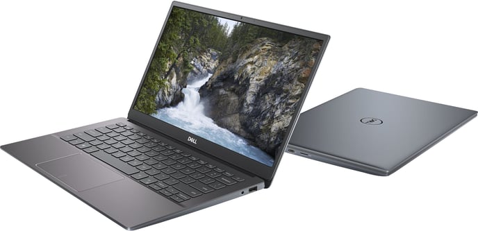 Dell Vostro 5390 - i5 8GB 256GB