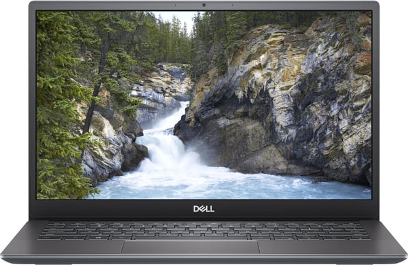 Dell Vostro 5390 - i5 8GB 256GB