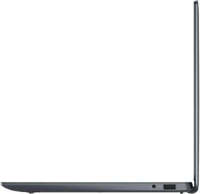 Dell Vostro 5390 - i5 8GB 256GB