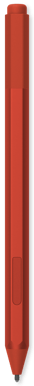 Microsoft Surface Pro Pen Coral