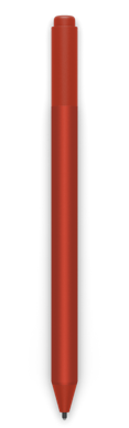 Microsoft Surface Pro Pen Coral