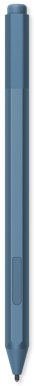 Microsoft Surface Pro Pen Isblå