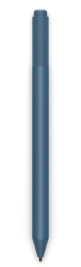 Microsoft Surface Pro Pen Isblå