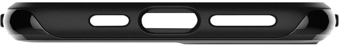 Spigen Neo Hybrid iPhone 11 Pro Svart
