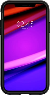 Spigen Neo Hybrid iPhone 11 Svart