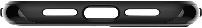 Spigen Neo Hybrid iPhone 11 Svart